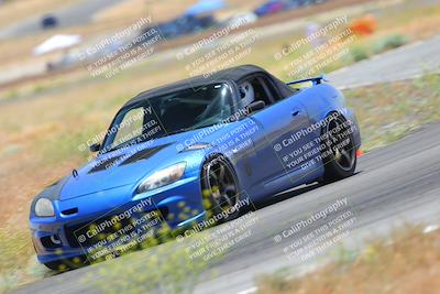 media/May-27-2023-Touge2Track (Sat) [[dc249ff090]]/1-Advanced/turn 6/